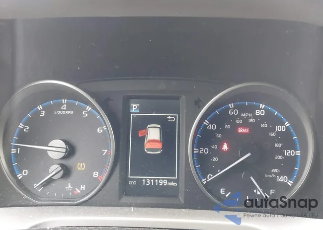 JTMZFREV3HJ124333: 42189019