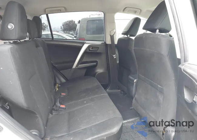 JTMZFREV3HJ124333: 42189019