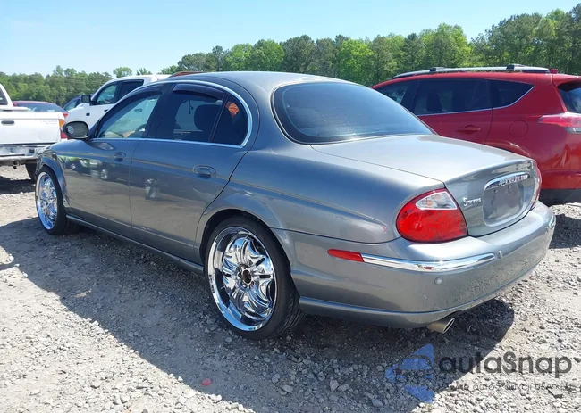 SAJEA01U93HM87534: 42189021