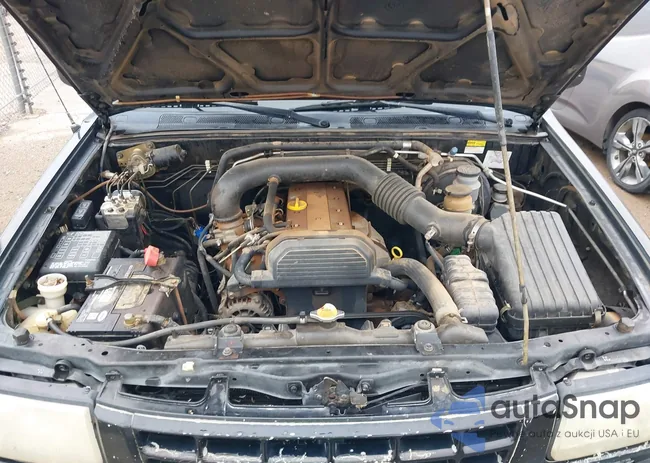 4S2CK57DXX4339238: 42188035