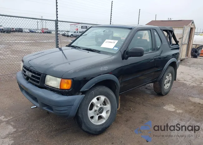 4S2CK57DXX4339238: 42188035