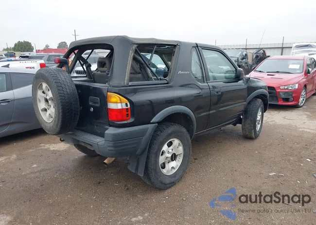 4S2CK57DXX4339238: 42188035