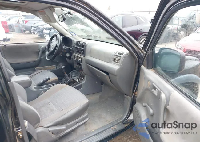 4S2CK57DXX4339238: 42188035