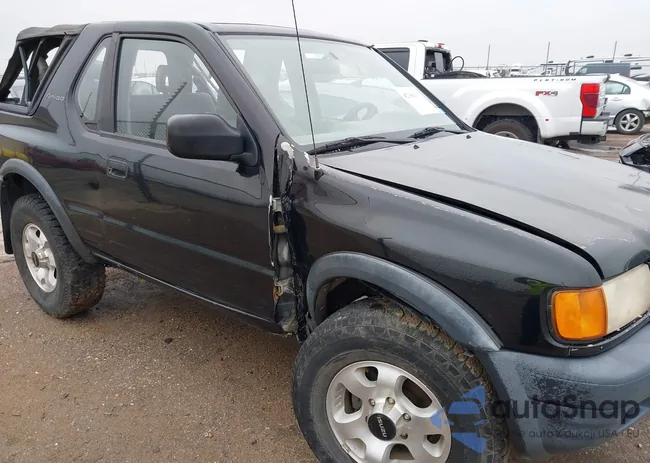 4S2CK57DXX4339238: 42188035