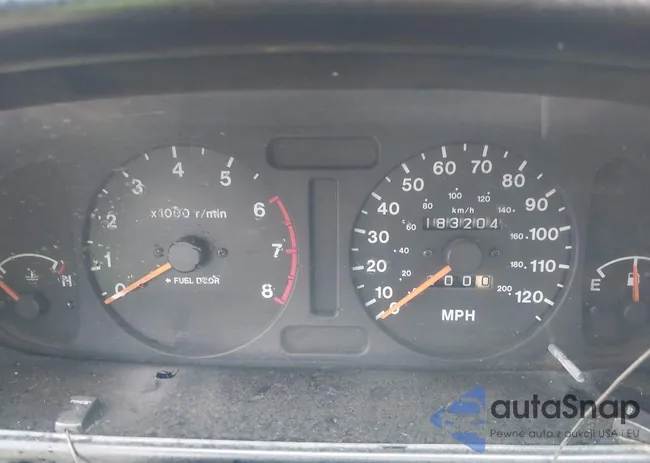 4S2CK57DXX4339238: 42188035