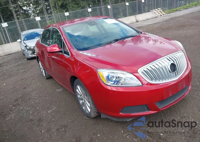 1G4PP5SK4G4170687: 42188036