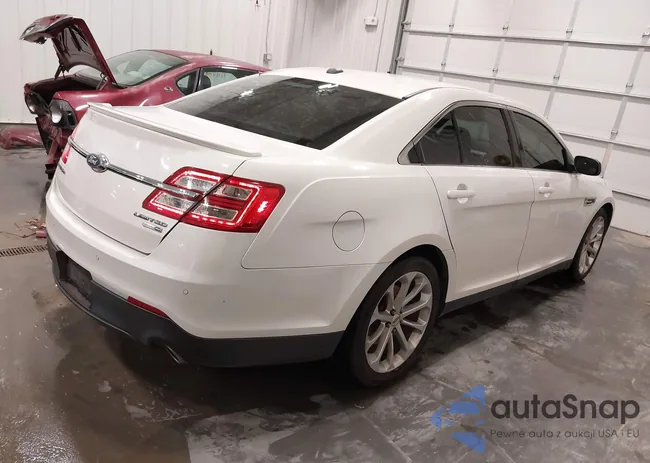 1FAHP2J81GG118032: 42188047