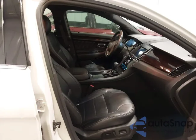 1FAHP2J81GG118032: 42188047