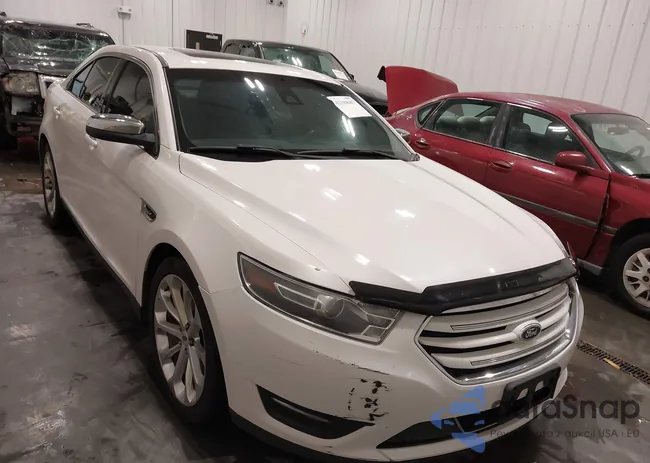 1FAHP2J81GG118032: 42188047