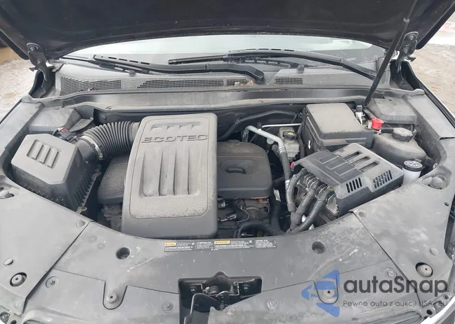 1GNALCEKXGZ107352: 42188055