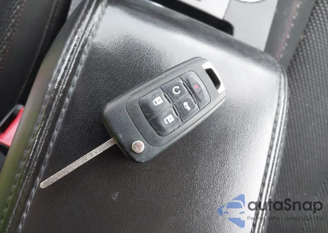 1GNALCEKXGZ107352: 42188055