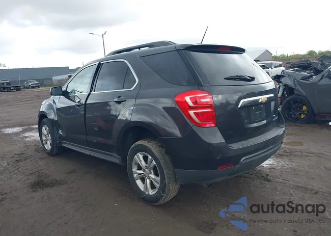 1GNALCEKXGZ107352: 42188055