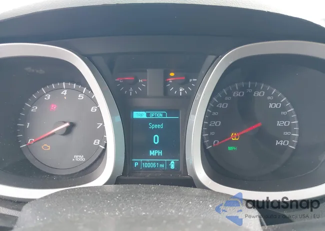 1GNALCEKXGZ107352: 42188055