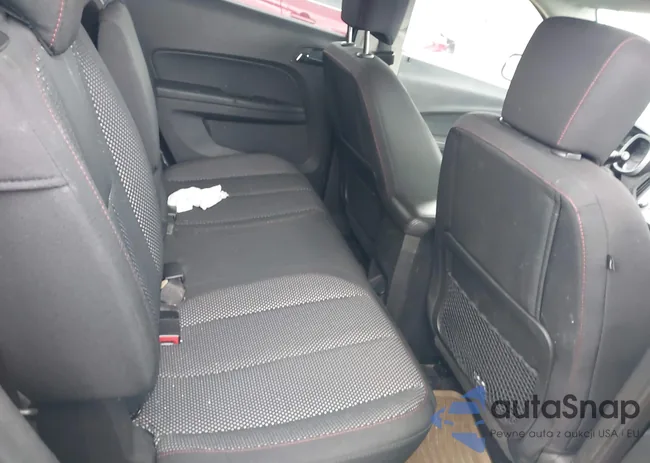 1GNALCEKXGZ107352: 42188055