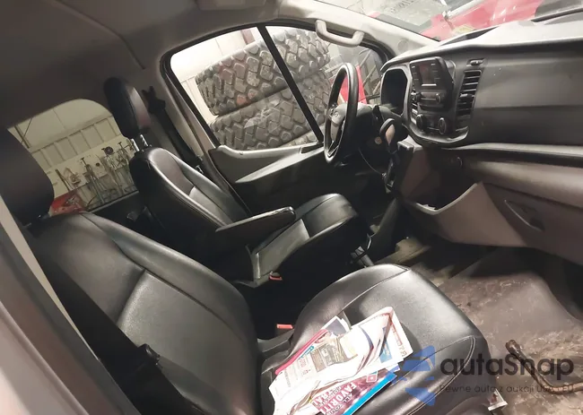 1FBAX2Y87LKB00485: 42188056