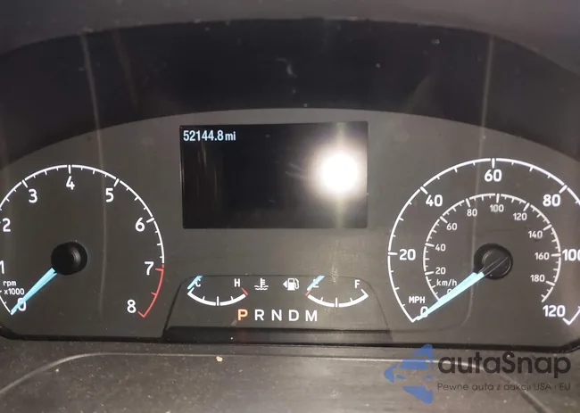 1FBAX2Y87LKB00485: 42188056