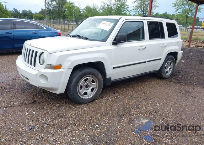 1J4NT2GB5AD610643: 42188059