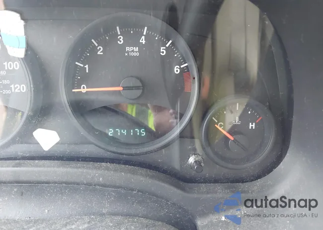 1J4NT2GB5AD610643: 42188059