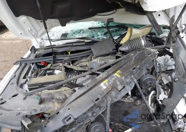 1C4RDHAG4PC624673: 42188061