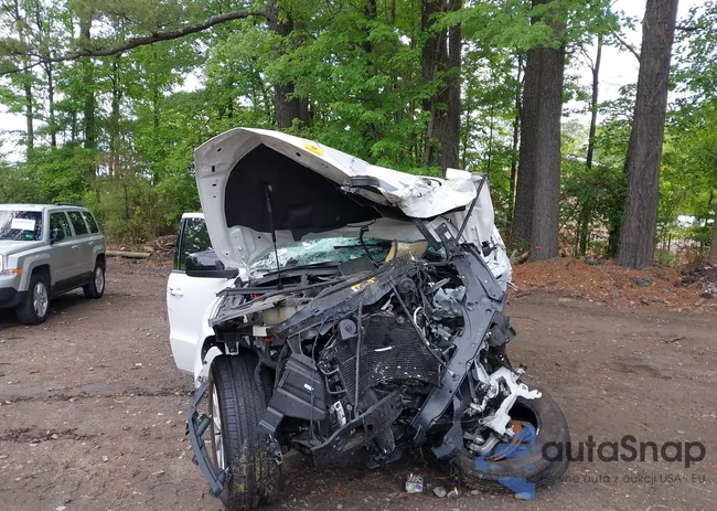 1C4RDHAG4PC624673: 42188061