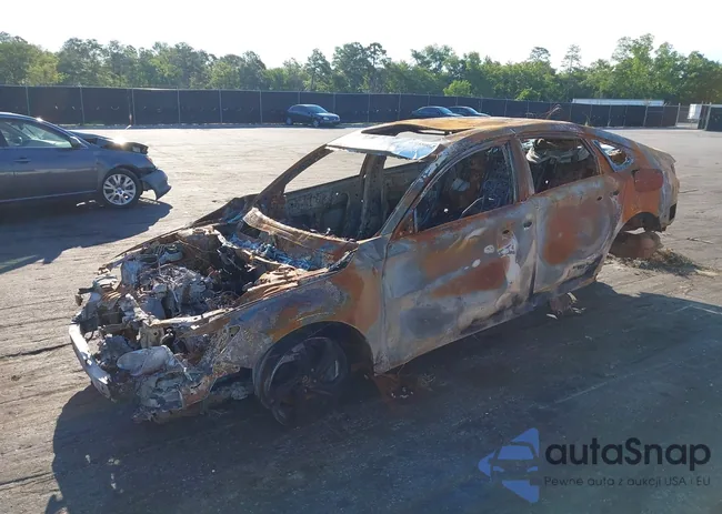 1HGCV1F41JA005817: 42188062