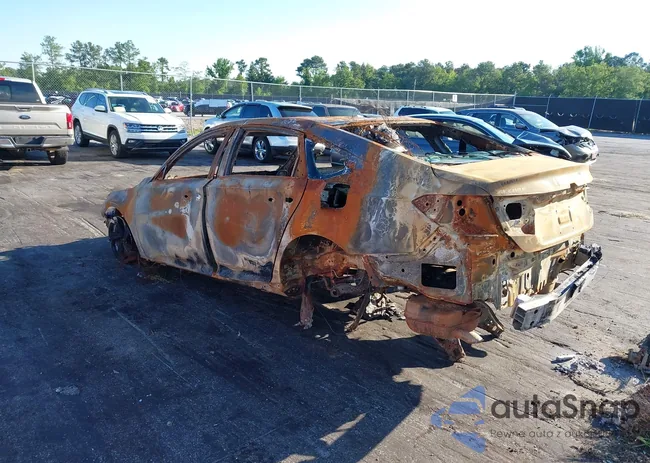 1HGCV1F41JA005817: 42188062