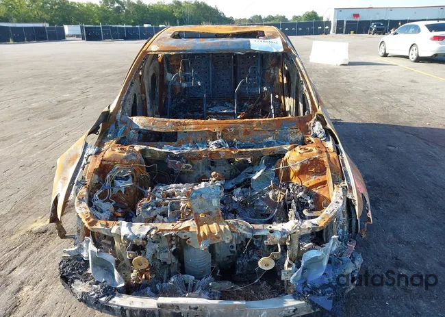 1HGCV1F41JA005817: 42188062