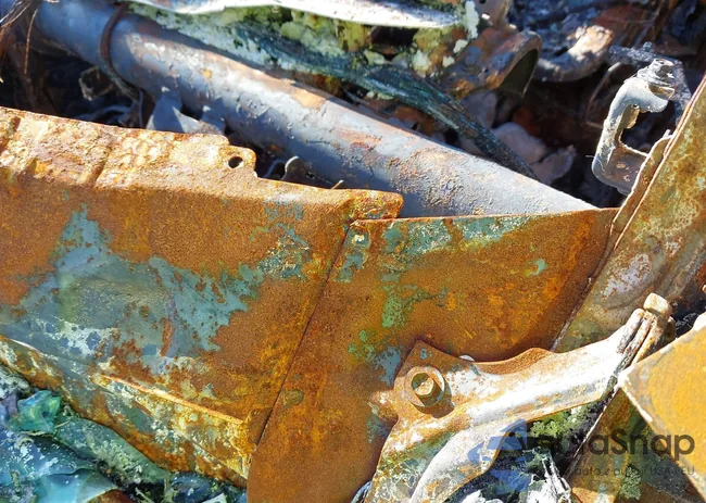 1HGCV1F41JA005817: 42188062