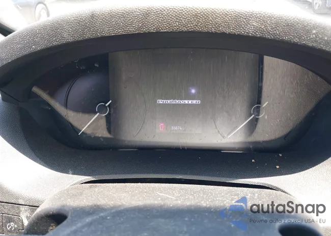 3C6LRVVG5PE572504: 42188064