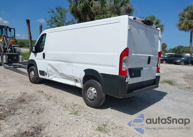 3C6LRVVG5PE572504: 42188064