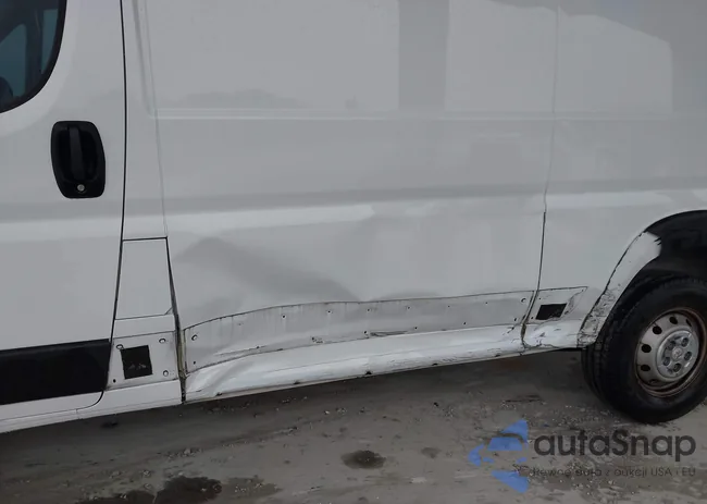 3C6LRVVG5PE572504: 42188064