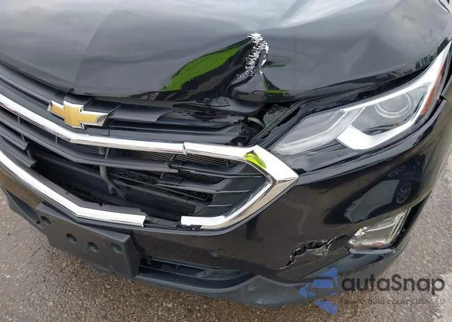 3GNAXKEV3ML367443: 42188065