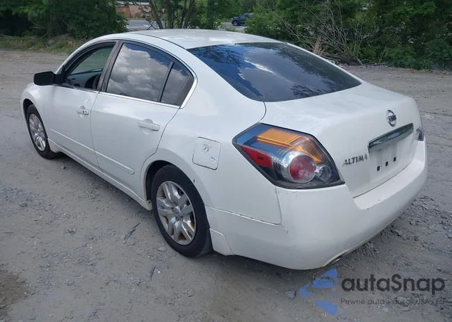 1N4AL2AP7CN403067: 42188069