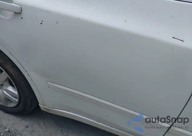 1N4AL2AP7CN403067: 42188069