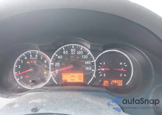 1N4AL2AP7CN403067: 42188069