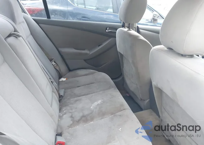 1N4AL2AP7CN403067: 42188069