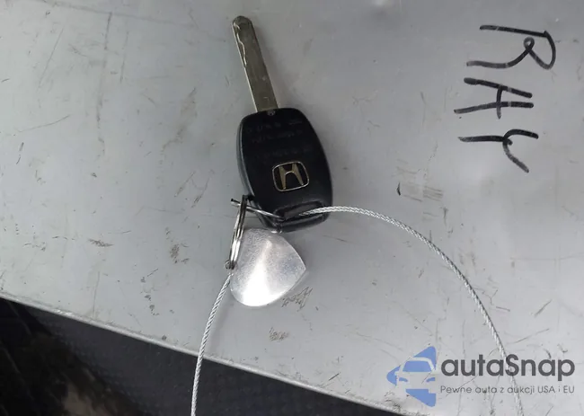 JHLRE38398C015912: 42188073