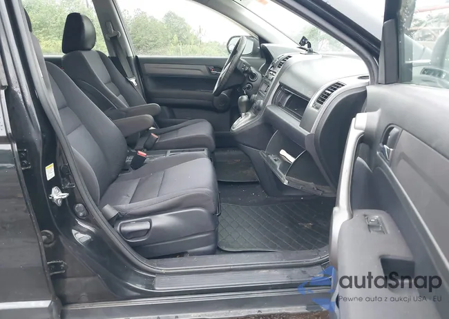 JHLRE38398C015912: 42188073