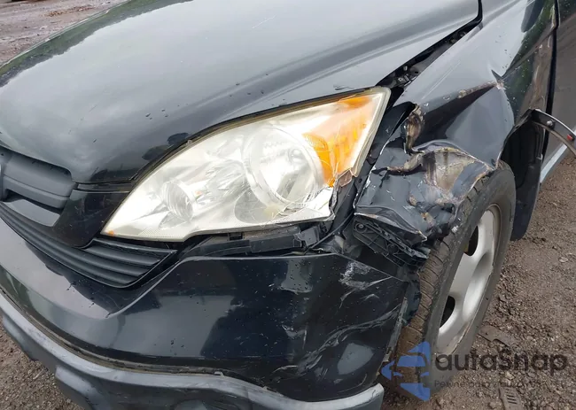 JHLRE38398C015912: 42188073