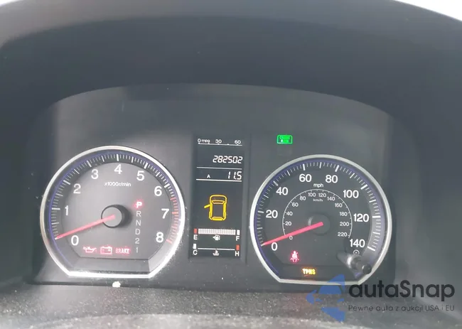 JHLRE38398C015912: 42188073