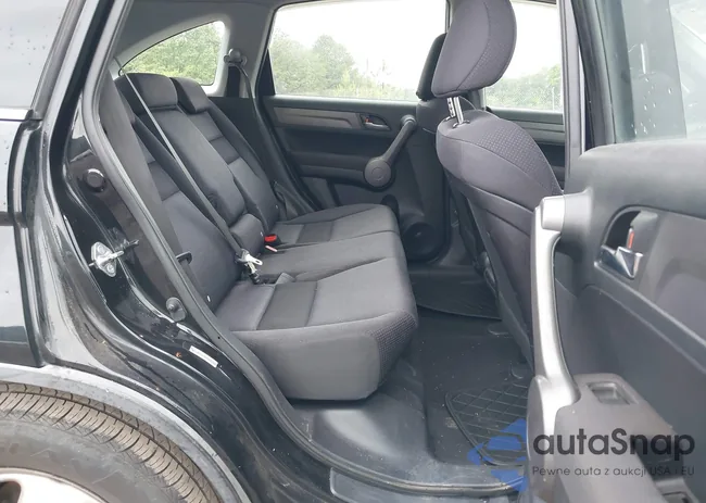 JHLRE38398C015912: 42188073