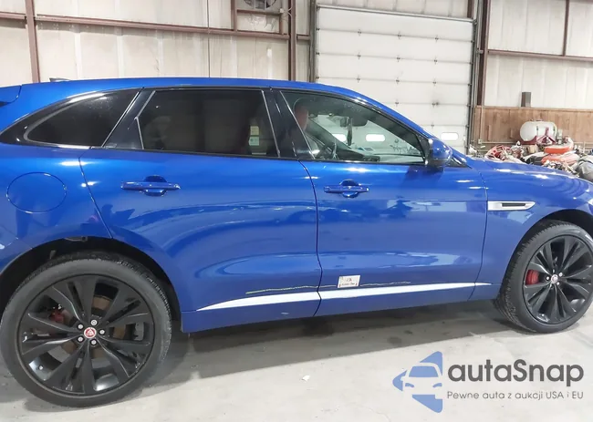 SADCM2FV4LA645110: 42188074