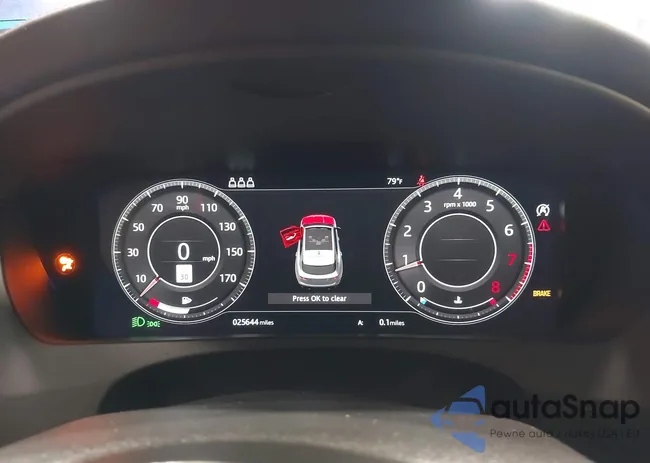 SADCM2FV4LA645110: 42188074