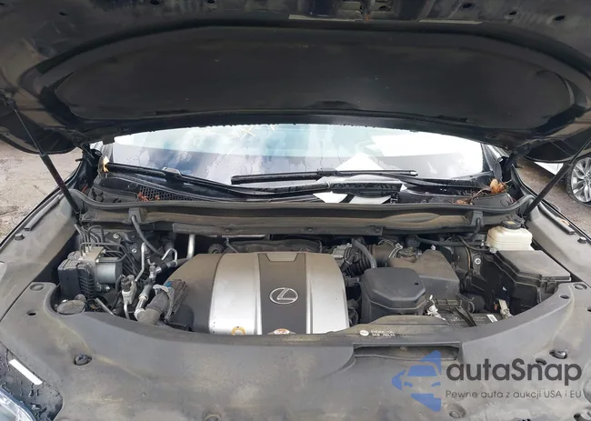 2T2BZMCA2HC116713: 42188079