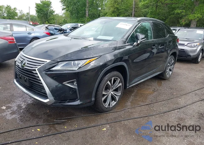 2T2BZMCA2HC116713: 42188079