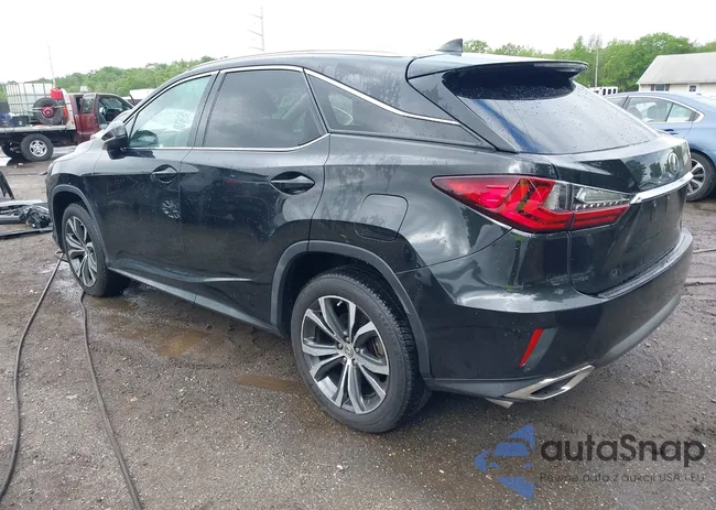 2T2BZMCA2HC116713: 42188079