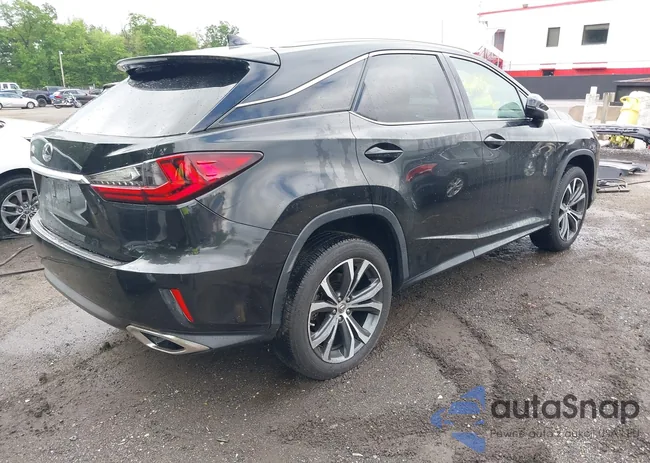 2T2BZMCA2HC116713: 42188079