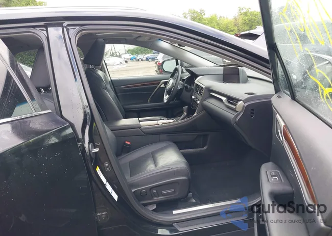 2T2BZMCA2HC116713: 42188079