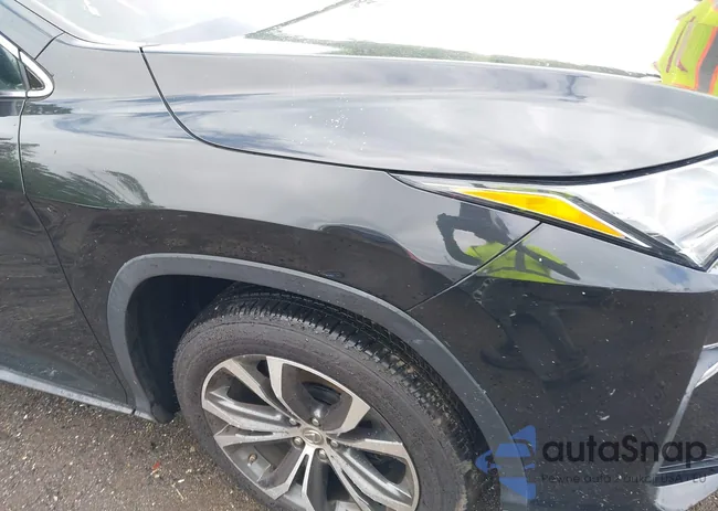 2T2BZMCA2HC116713: 42188079