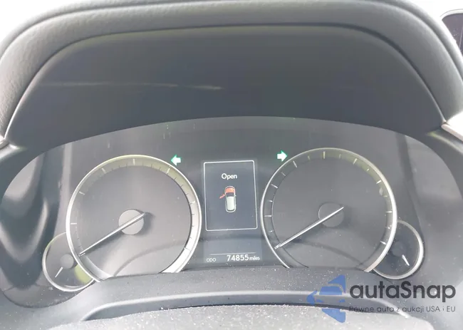 2T2BZMCA2HC116713: 42188079